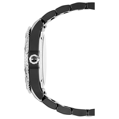 Christian Dior VIII Women's Automatic Watch CD1245E1C001 - Image #4