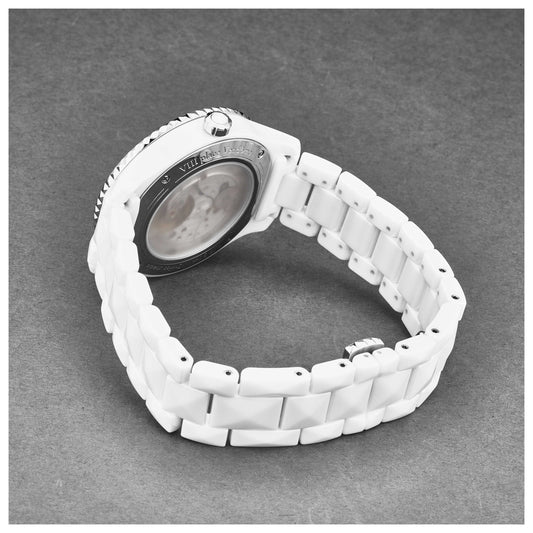 Christian Dior Grand Ball Women's Automatic Watch CD124BE4A001 - Image #2