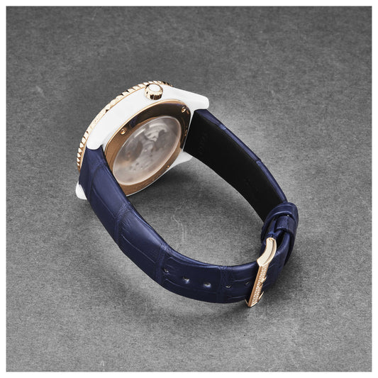 Christian Dior Grand Ball Women's Automatic Watch CD124BH5A001 - Image #2