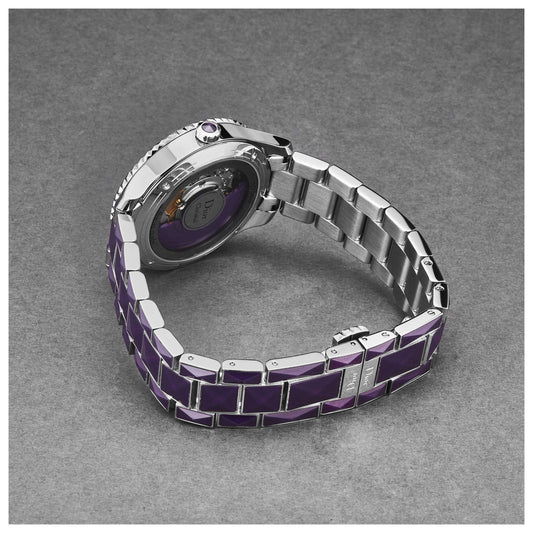 Christian Dior Christal Women's Automatic Watch CD144515M001 - Image #2