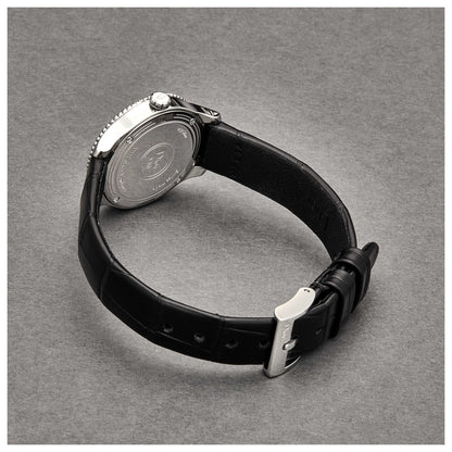 Christian Dior Montaigne Women's Quartz Watch CD151110A001 - Image #2