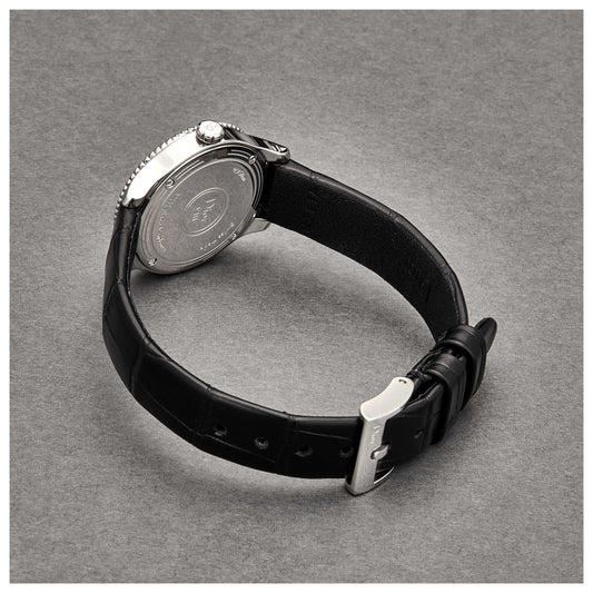 Christian Dior Montaigne Women's Quartz Watch CD151110A001 - Image #2