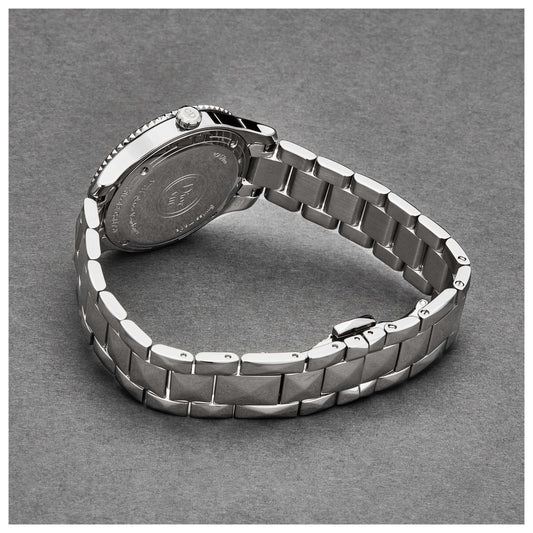 Christian Dior Montaigne Women's Quartz Watch CD151111M001 - Image #2