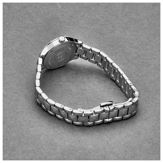 Christian Dior Montaigne Women's Quartz Watch CD151111M002 - Image #2