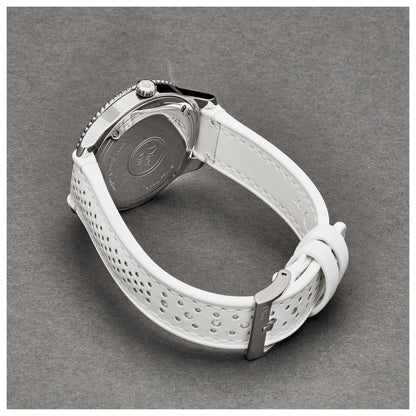 Christian Dior Montaigne Women's Quartz Watch CD152110A005 - Image #2