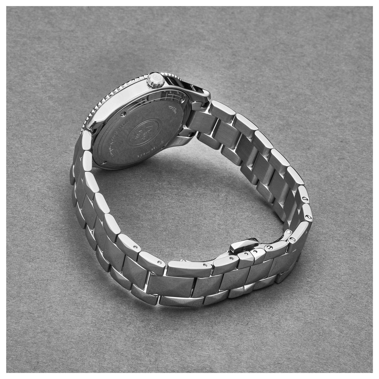 Christian Dior Montaigne Women's Quartz Watch CD152113M001 - Image #2