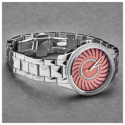 Christian Dior Montaigne Women's Quartz Watch CD152113M001 - Image #5