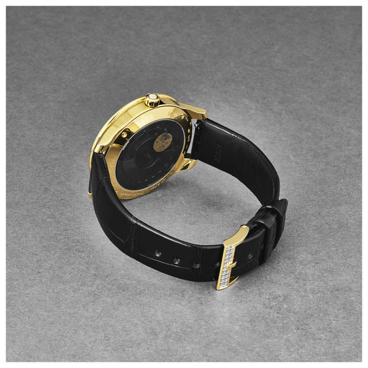 Christian Dior Montaigne Women's Automatic Watch CD153550A001 - Image #2