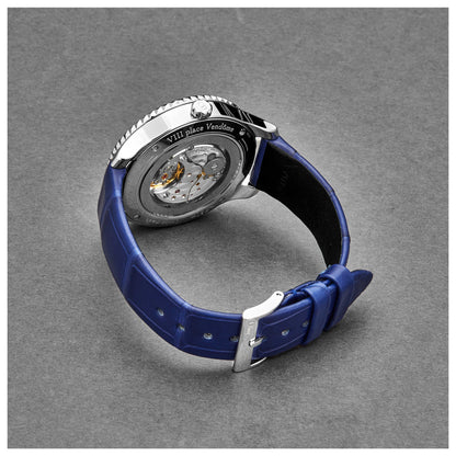 Christian Dior Grand Ball Women's Automatic Watch CD153B10A001 - Image #2