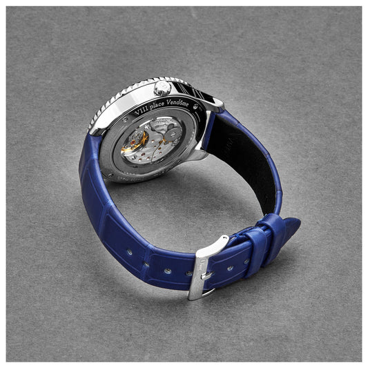 Christian Dior Grand Ball Women's Automatic Watch CD153B10A001 - Image #2