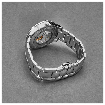 Christian Dior Grand Ball Women's Automatic Watch CD153B10M001 - Image #2