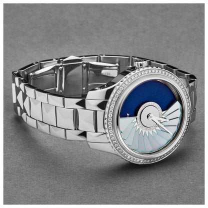 Christian Dior Grand Bal Women's Automatic Watch CD153B10M002 - Image #2