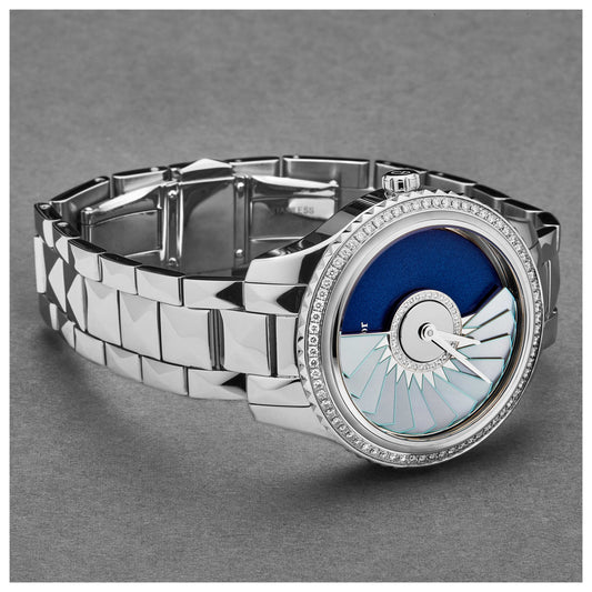 Christian Dior Grand Bal Women's Automatic Watch CD153B10M002 - Image #2