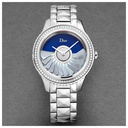 Christian Dior Grand Bal Women's Automatic Watch CD153B10M002 - Image #4