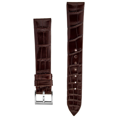 Christian Dior Grand Bal Women's Automatic Watch CD153B10M002 - Image #5