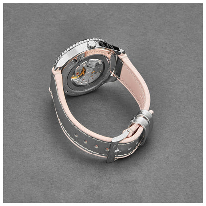 Christian Dior Grand Ball Women's Automatic Watch CD153B20A001 - Image #2