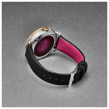 Christian Dior Grand Bal Women's Automatic Watch CD153B2DA001 - Image #2