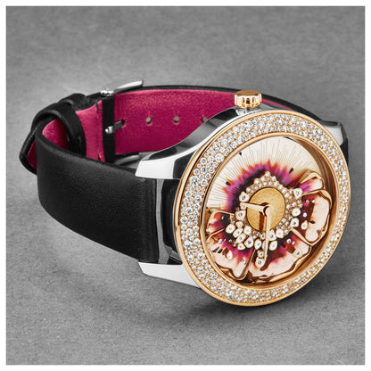 Christian Dior Grand Bal Women's Automatic Watch CD153B2DA001 - Image #4