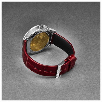 Christian Dior Grand Bal Women's Automatic Watch CD153B2X1007 - Image #3