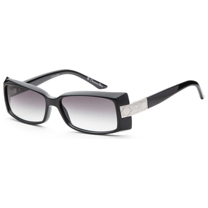 Front view of Christian Dior Fashion Women's Sunglasses CD3182S-0D28-JJ