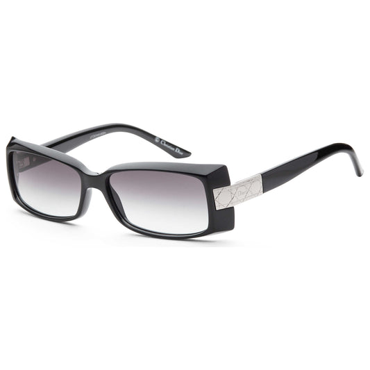 Front view of Christian Dior Fashion Women's Sunglasses CD3182S-0D28-JJ