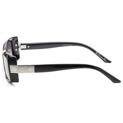 Left view of Christian Dior Fashion Women's Sunglasses CD3182S-0D28-JJ