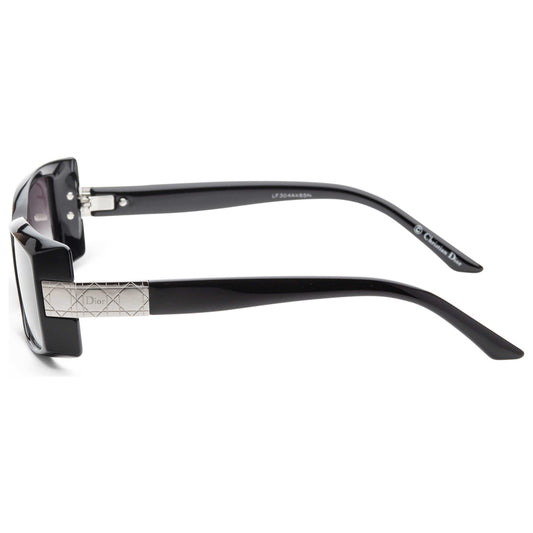 Left view of Christian Dior Fashion Women's Sunglasses CD3182S-0D28-JJ