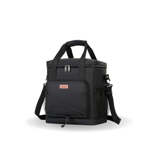 DASH Insulated Soft Cooler Tote Bag