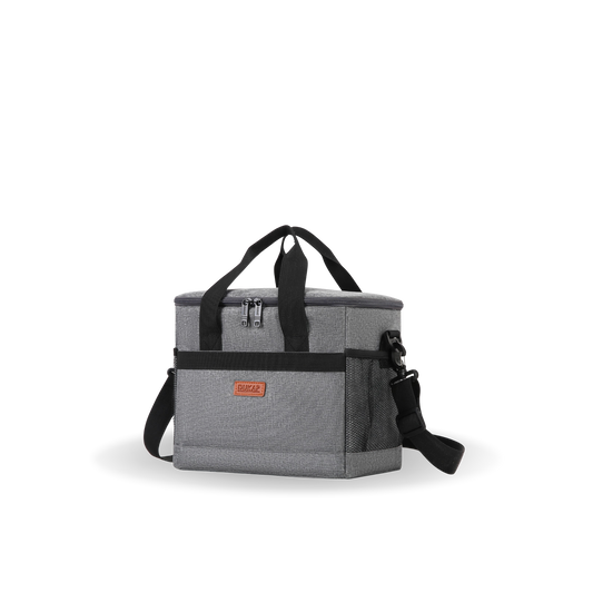 ICY Insulated Soft Cooler Tote Bag