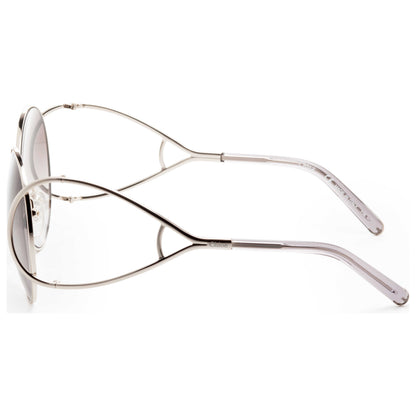 Chloe Fashion Women's Sunglasses CE124S-744 - Image #5