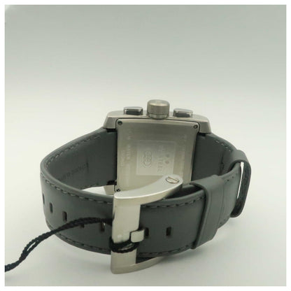TW Steel CEO Goliath Men's Japanese Quartz (Battery-Powered) Watch CE3003-PO - Image #2
