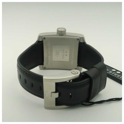 TW Steel CEO Goliath Men's Japanese Quartz (Battery-Powered) Watch CE3004-SD - Image #2