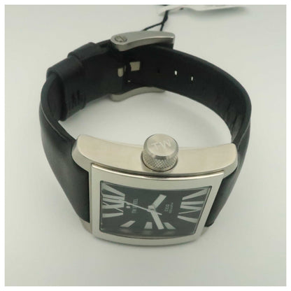 TW Steel CEO Goliath Men's Japanese Quartz (Battery-Powered) Watch CE3004-SD - Image #8