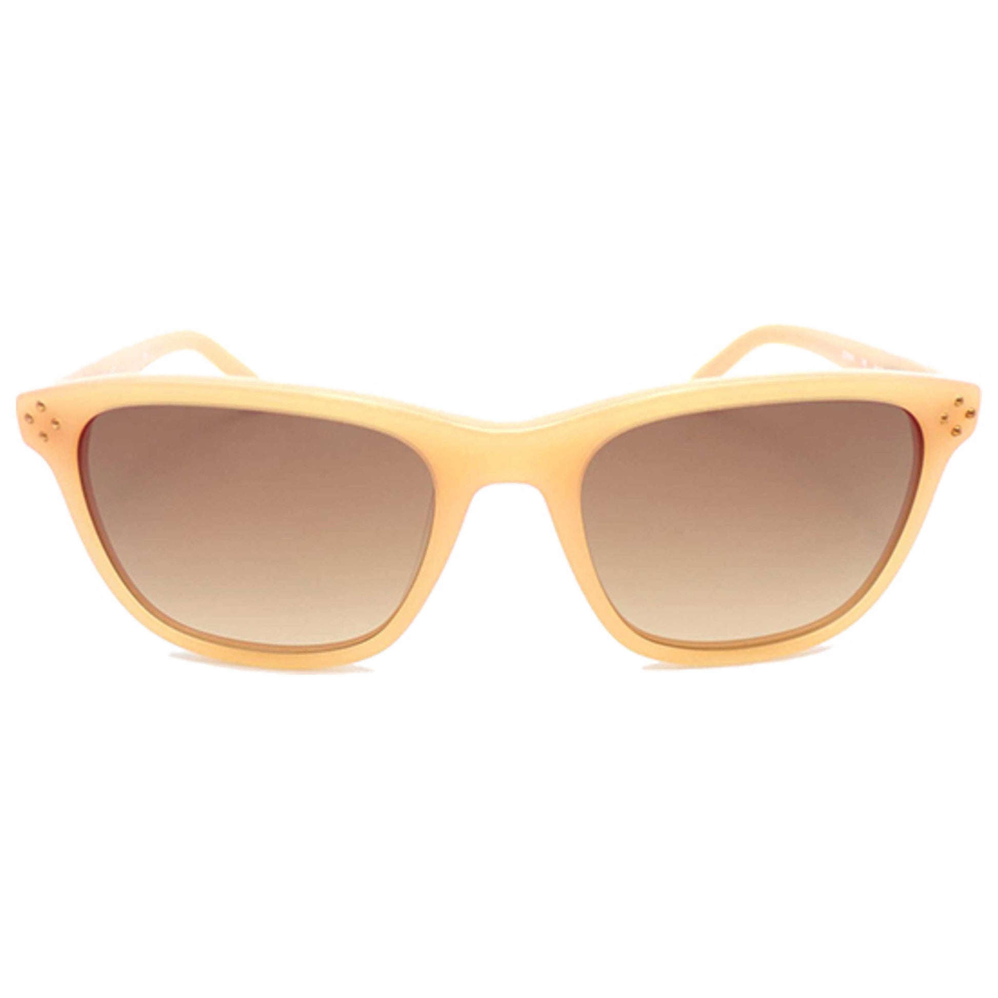 Chloe Fashion Women's Sunglasses CE3604S-749 - Image #2