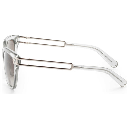 Chloe Fashion Women's Sunglasses CE679S-317 - Image #5