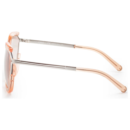 Chloe Fashion Women's Sunglasses CE694SA-749 - Image #5