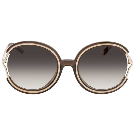 Chloe Fashion Men's Sunglasses CE711SA-303 - Image #2