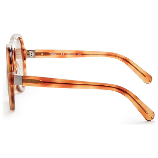 Chloe Fashion Women's Sunglasses CE716S-725 - Image #5