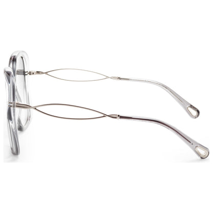 Chloe Fashion Women's Sunglasses CE740S-049 - Image #5