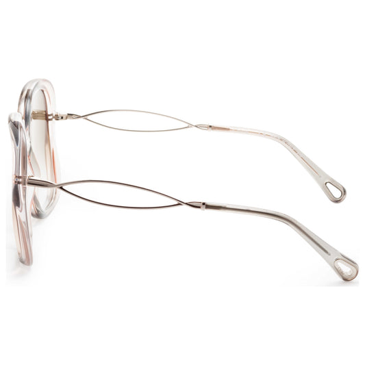 Chloe Fashion Women's Sunglasses CE740S-324 - Image #5