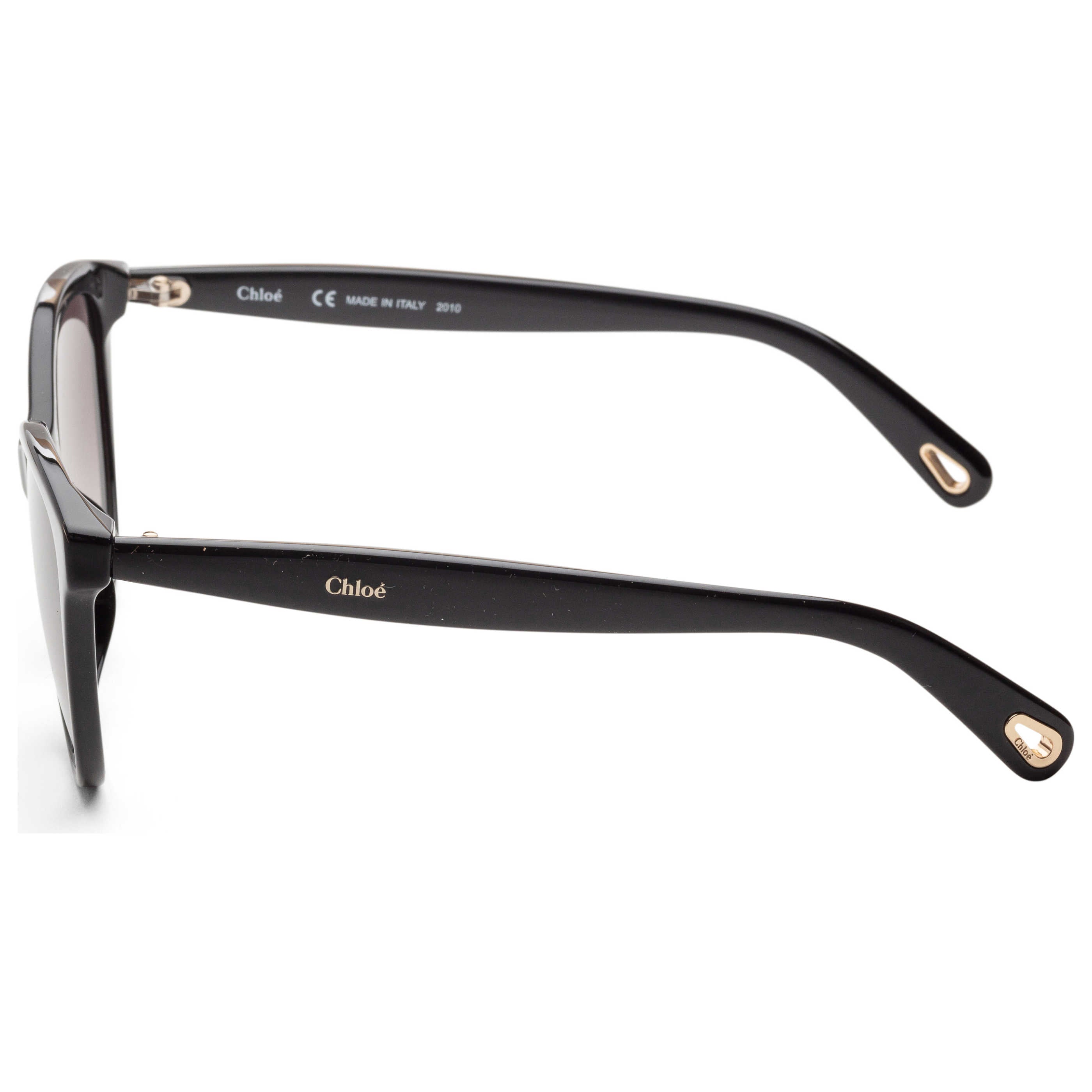 Chloe Chloe Women's Sunglasses CE767S-001 – Ashford.com