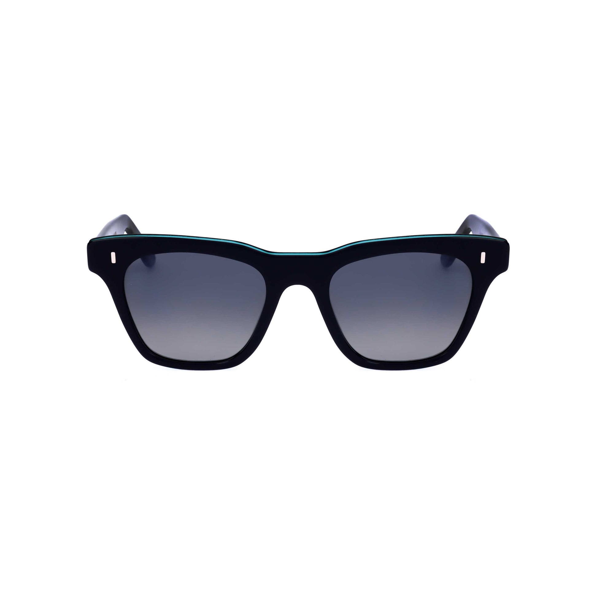 L.G.R. Women's Sunglasses CECILE-SKIN-BLU-53 - Image #6