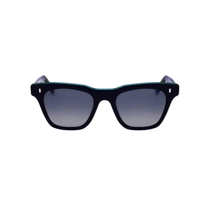 L.G.R. Women's Sunglasses CECILE-SKIN-BLU-53 - Image #6