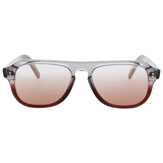 Cutler and Gross Men's Sunglasses CG-CGSN-0822V2-RGS - Image #6