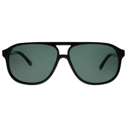 Chesterfield Fashion Unisex Sunglasses CH-04S-0807 - Image #2