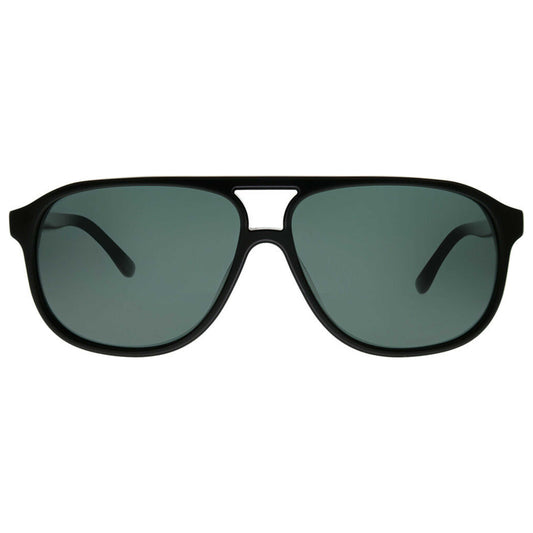 Chesterfield Fashion Unisex Sunglasses CH-04S-0807 - Image #2