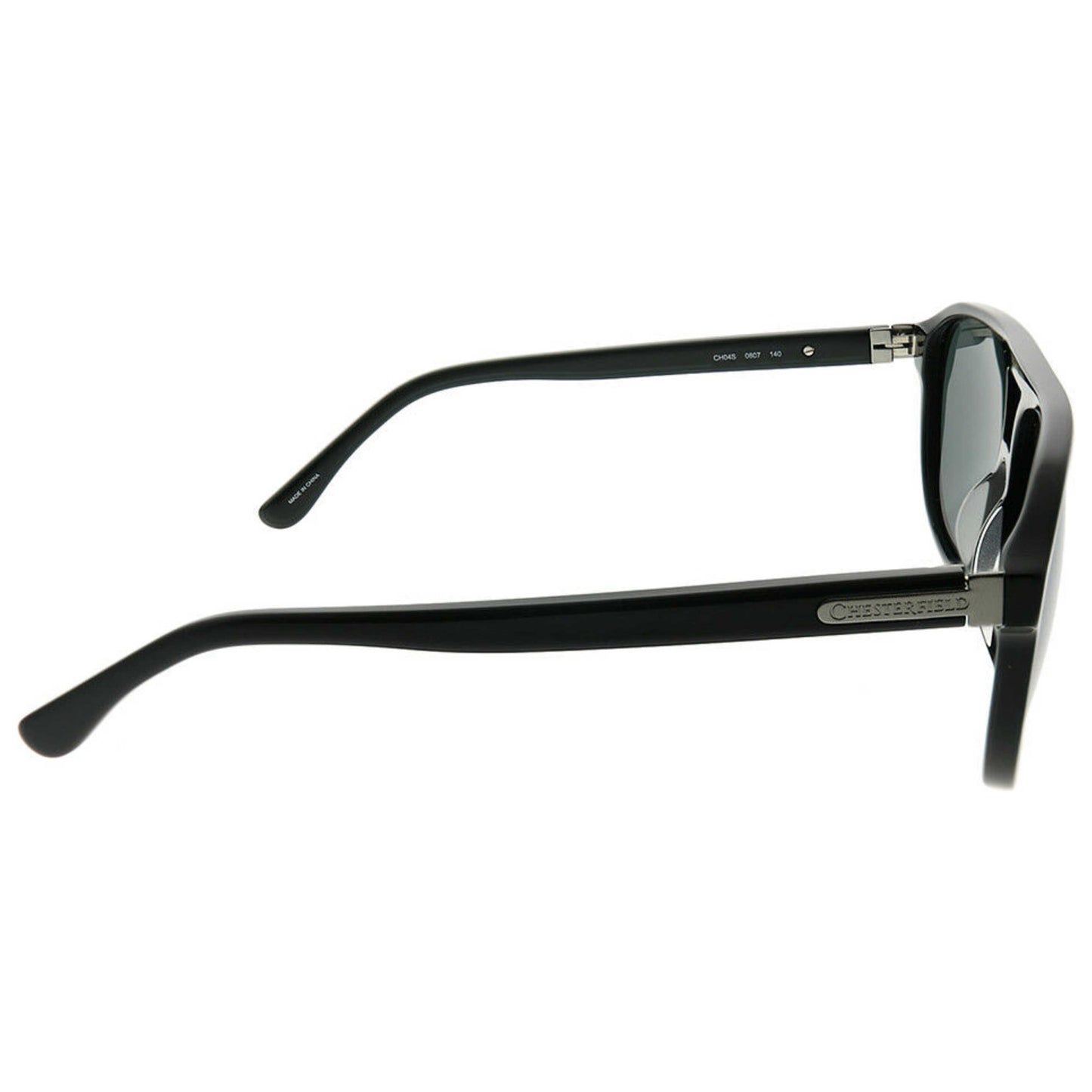 Chesterfield Fashion Unisex Sunglasses CH-04S-0807 - Image #4