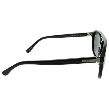 Chesterfield Fashion Unisex Sunglasses CH-04S-0807 - Image #4