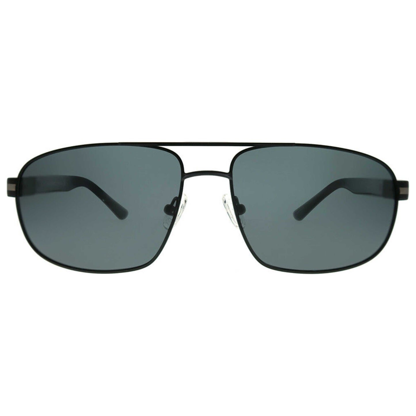 Chesterfield Fashion Unisex Sunglasses CH-05S-0003 - Image #2