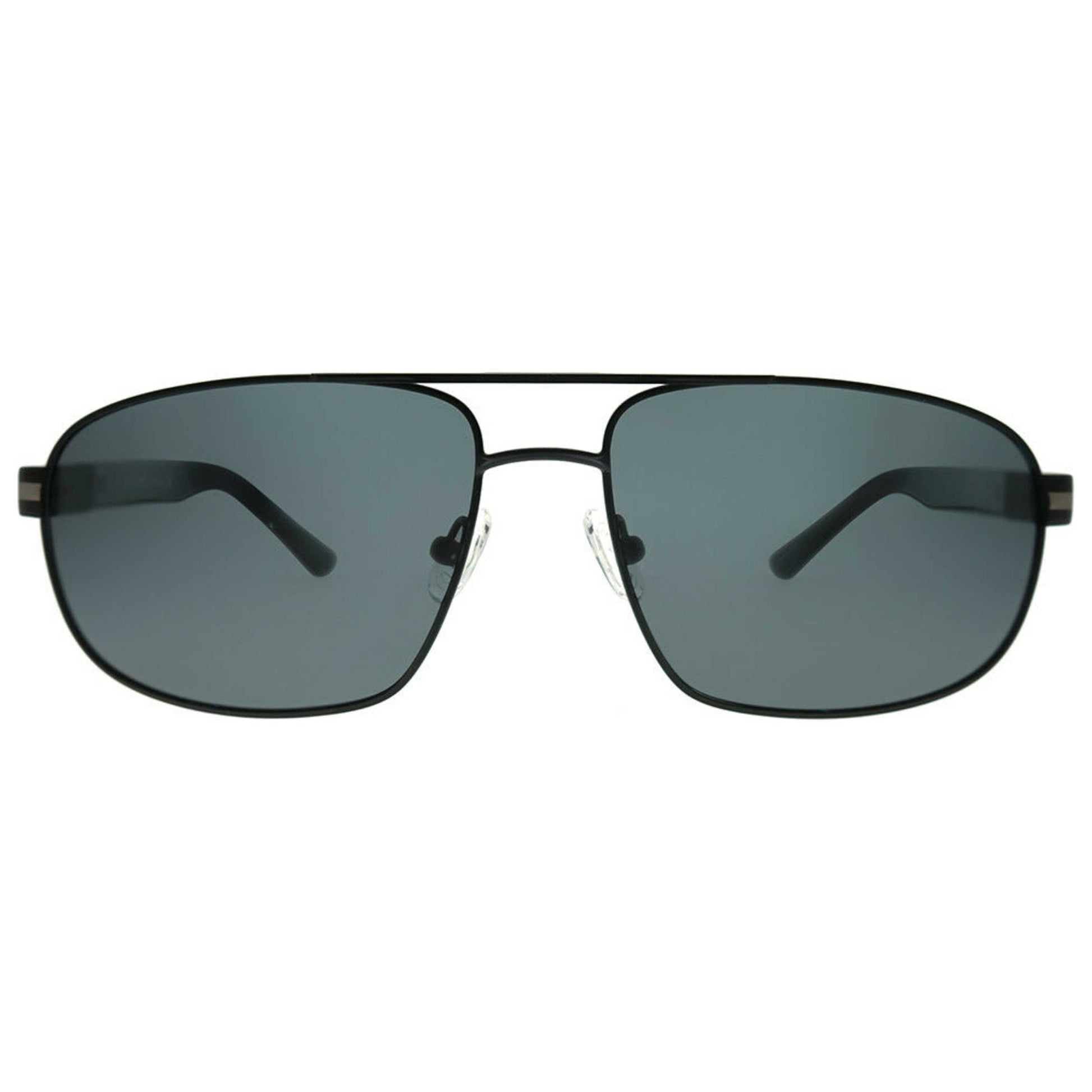 Chesterfield Fashion Unisex Sunglasses CH-05S-0003 - Image #2